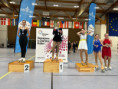 /album/trophee-des-lys-mars-2026/2026-trophee-des-lys-12-jpeg/